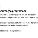 Créditos/Reprodução Internet