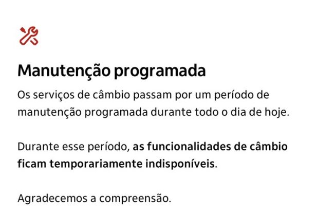 Créditos/Reprodução Internet