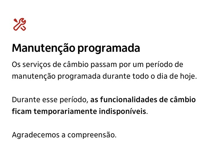Créditos/Reprodução Internet