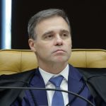 Créditos/Reprodução Internet