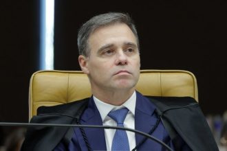 Créditos/Reprodução Internet
