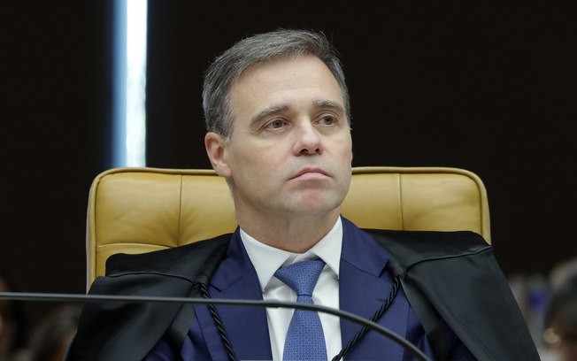 Créditos/Reprodução Internet