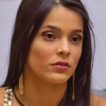 Créditos/Reprodução Internet