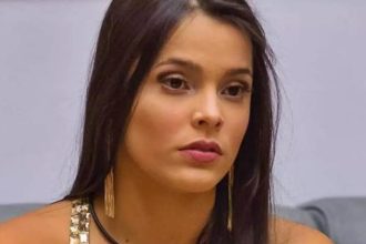 Créditos/Reprodução Internet