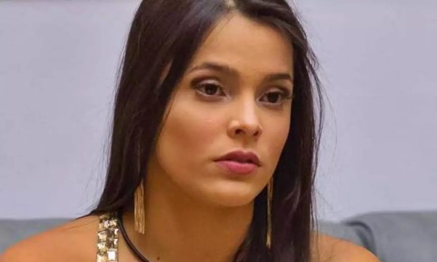 Créditos/Reprodução Internet