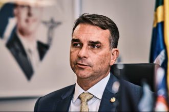 Créditos/Reprodução Internet
