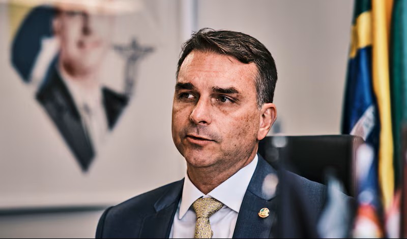 Créditos/Reprodução Internet