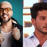 Créditos/Reprodução Internet