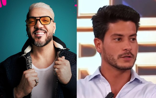 Créditos/Reprodução Internet