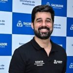 Créditos/Reprodução Internet
