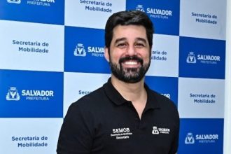 Créditos/Reprodução Internet