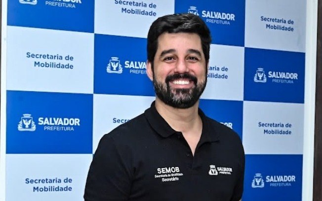 Créditos/Reprodução Internet