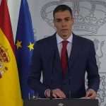 Créditos/Reprodução Internet