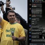 Créditos/Reprodução Internet