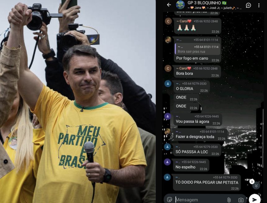 Créditos/Reprodução Internet