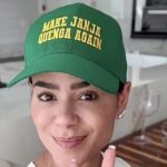 Créditos/Reprodução Internet