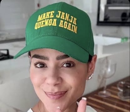 Créditos/Reprodução Internet