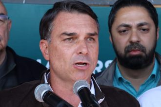 Créditos/Reprodução Internet