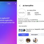 Créditos/Reprodução Internet