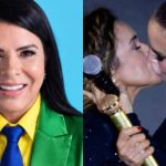 Créditos/Reprodução Internet