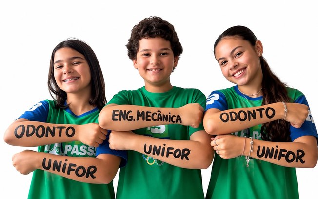 Créditos/Reprodução Internet