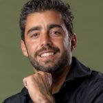 Créditos/Reprodução Internet