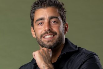 Créditos/Reprodução Internet