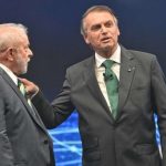 Créditos/Reprodução Internet