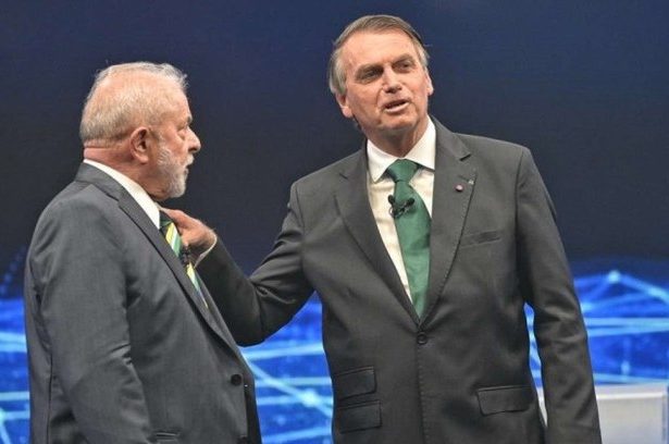 Créditos/Reprodução Internet