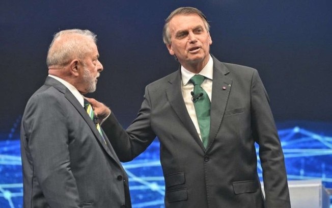 Créditos/Reprodução Internet