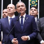 Créditos/Reprodução Internet