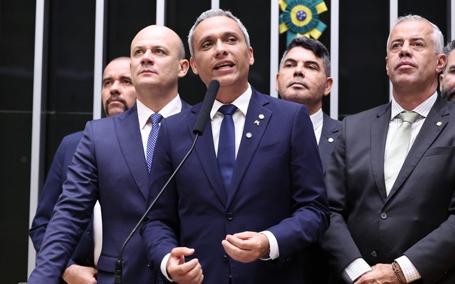 Créditos/Reprodução Internet
