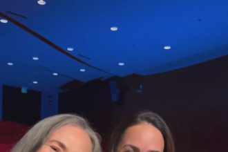 Crédito: Reprodução Instagram @gabidu