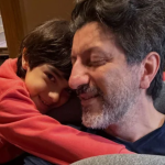 Crédito: Reprodução Instagram