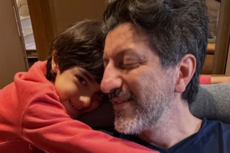 Crédito: Reprodução Instagram