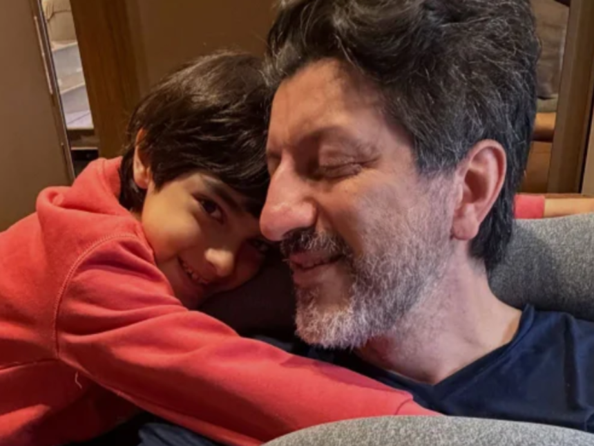 Crédito: Reprodução Instagram