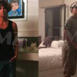 TMZ