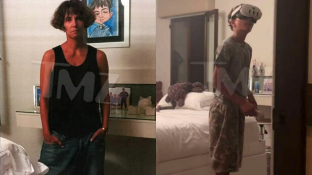 TMZ