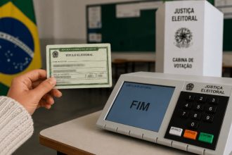 Créditos/Reprodução Internet