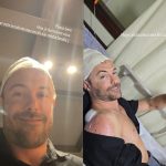 Crédito: Reprodução Instagram @kaykybrito