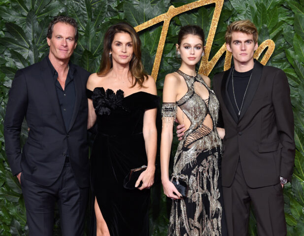 Créditos/Getty