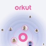 Créditos/Reprodução Internet