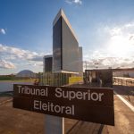 Reprodução/TSE