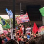 Créditos/Vanity Brasil