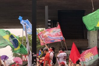 Créditos/Vanity Brasil