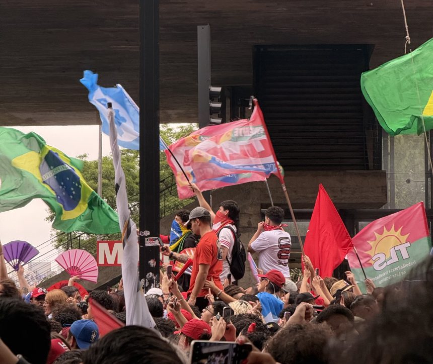 Créditos/Vanity Brasil
