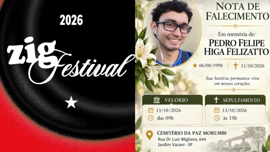 Créditos/Reprodução Internet