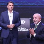 Marina Uezima/Agência O Dia/Estadão