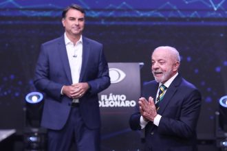Marina Uezima/Agência O Dia/Estadão