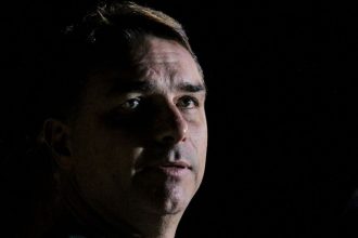 Vitor Souza/AFP